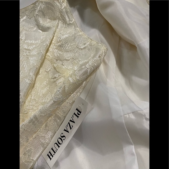 NWT Plaza South Women’s 2 Piece Set Sz 14 - Picture 8 of 11